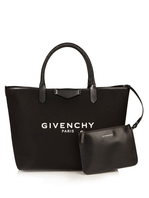 givenchy bags abu dhabi|givenchy tote bag black.